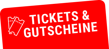 Tickets und Gutscheine - HanseRock Kletterpark